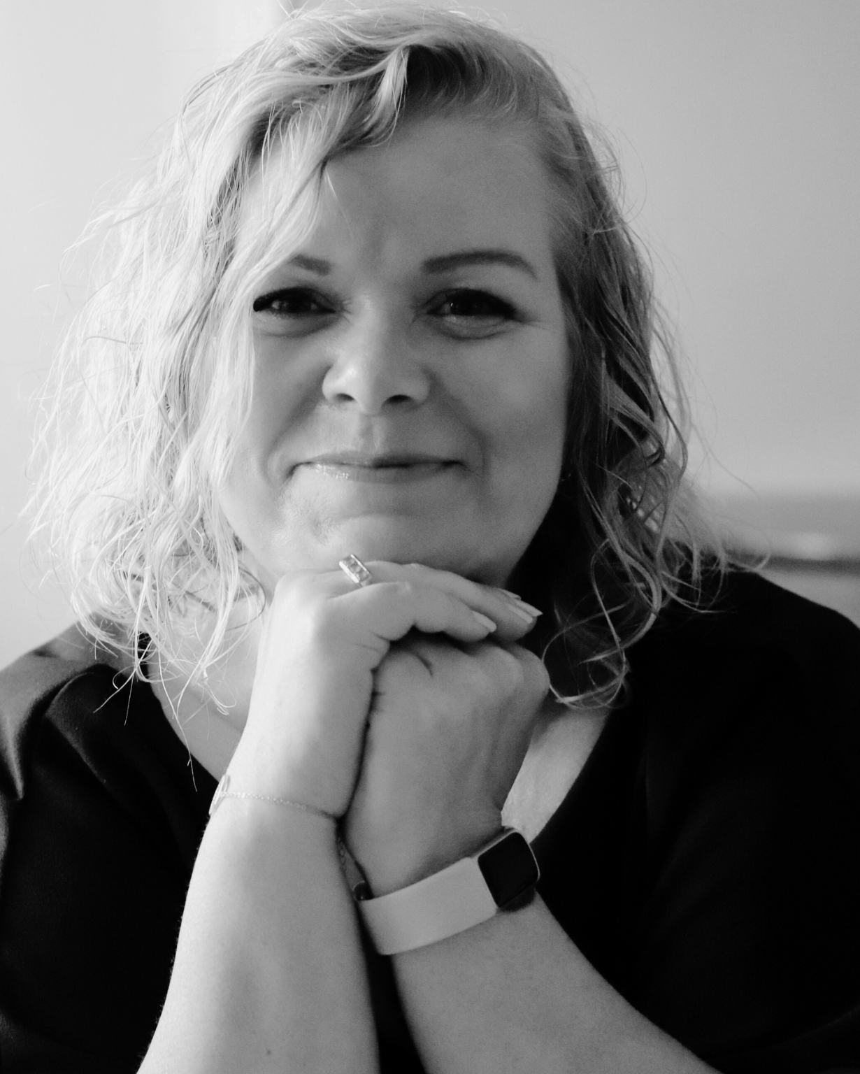 Susann Faugli
